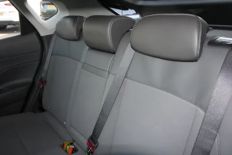 DX25XSK Hyundai Kona 160kW Ultimate 65kWh 5dr Auto Thumbnail #14