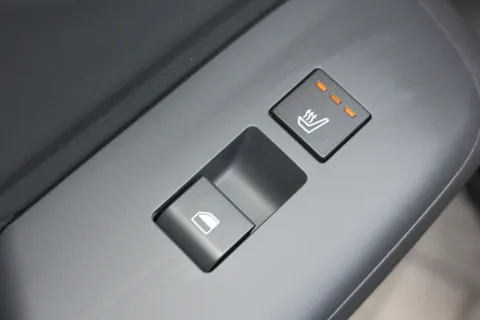 DX25XSK Hyundai Kona 160kW Ultimate 65kWh 5dr Auto Thumbnail #15