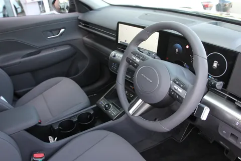 DX25XSK Hyundai Kona 160kW Ultimate 65kWh 5dr Auto Thumbnail #18