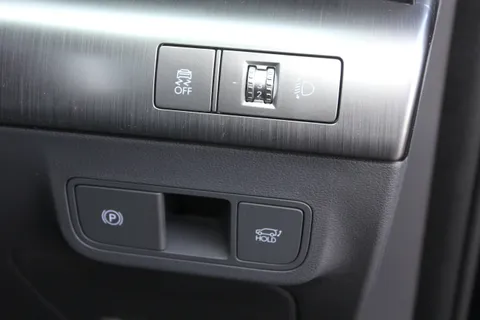 DX25XSK Hyundai Kona 160kW Ultimate 65kWh 5dr Auto Thumbnail #19