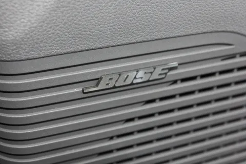 DX25XSK Hyundai Kona 160kW Ultimate 65kWh 5dr Auto Thumbnail #21