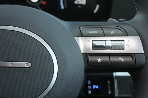 DX25XSK Hyundai Kona 160kW Ultimate 65kWh 5dr Auto Thumbnail #24