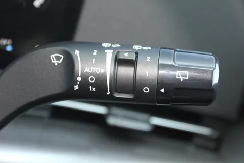 DX25XSK Hyundai Kona 160kW Ultimate 65kWh 5dr Auto Thumbnail #26