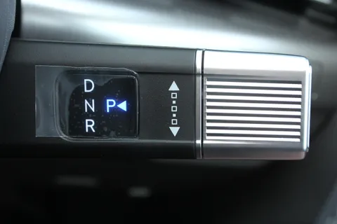 DX25XSK Hyundai Kona 160kW Ultimate 65kWh 5dr Auto Thumbnail #27