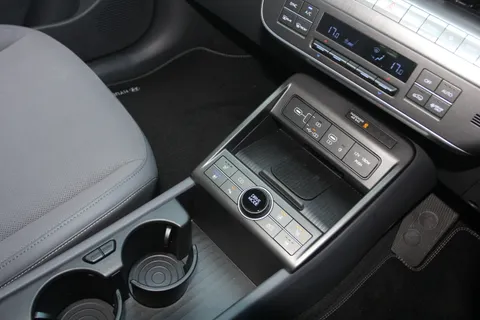 DX25XSK Hyundai Kona 160kW Ultimate 65kWh 5dr Auto Thumbnail #28