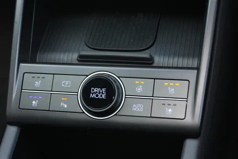 DX25XSK Hyundai Kona 160kW Ultimate 65kWh 5dr Auto Thumbnail #29