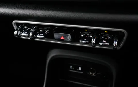 GWM Ora 03 PURE Thumbnail #7