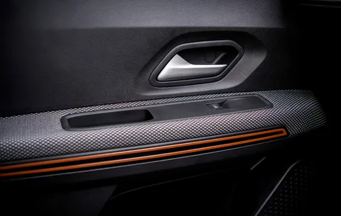  Dacia Sandero Stepway Stepway Expression TCe 90 MY24 Thumbnail #6