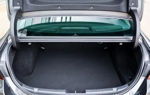  Mazda Mazda3 2.5 e-Skyactiv G MHEV [140] Prime-Line 5dr Thumbnail #10