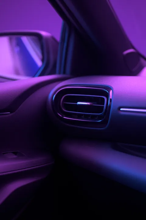  Mazda 2 Hybrid 1.5i Hybrid Centre Line 5dr CVT Thumbnail #13