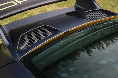 69AM Porsche 911 Gt3 Thumbnail #6