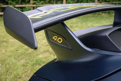 69AM Porsche 911 Gt3 Thumbnail #7