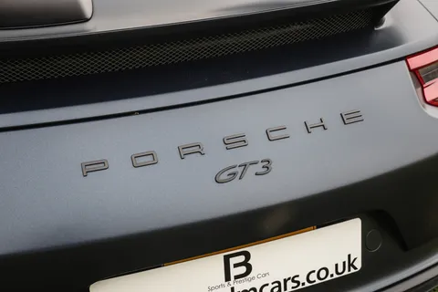 69AM Porsche 911 Gt3 Thumbnail #21