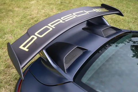 69AM Porsche 911 Gt3 Thumbnail #22