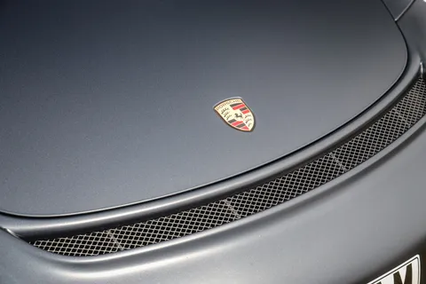 69AM Porsche 911 Gt3 Thumbnail #24