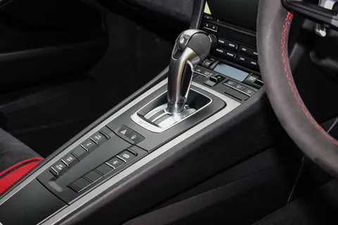 69AM Porsche 911 Gt3 Thumbnail #31