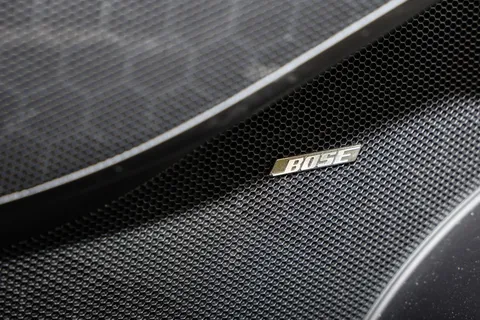 69AM Porsche 911 Gt3 Thumbnail #32