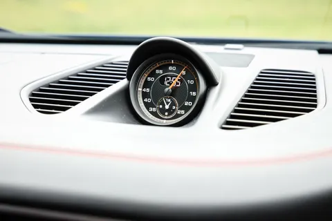 69AM Porsche 911 Gt3 Thumbnail #33