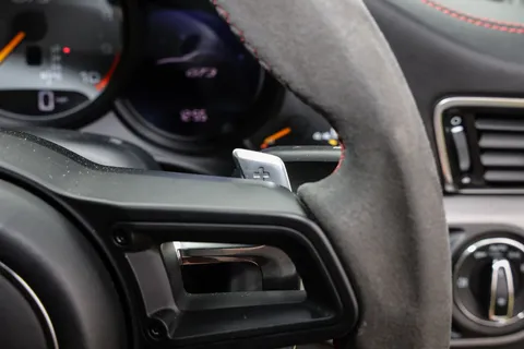 69AM Porsche 911 Gt3 Thumbnail #37