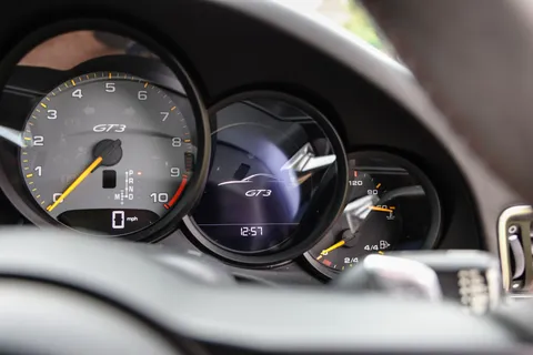 69AM Porsche 911 Gt3 Thumbnail #39