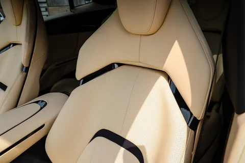 A11DYM Ferrari Purosangue S-A  Thumbnail #11