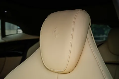 A11DYM Ferrari Purosangue S-A  Thumbnail #12