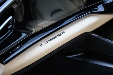 A11DYM Ferrari Purosangue S-A  Thumbnail #15