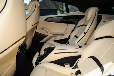 A11DYM Ferrari Purosangue S-A  Thumbnail #16