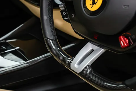 A11DYM Ferrari Purosangue S-A  Thumbnail #19