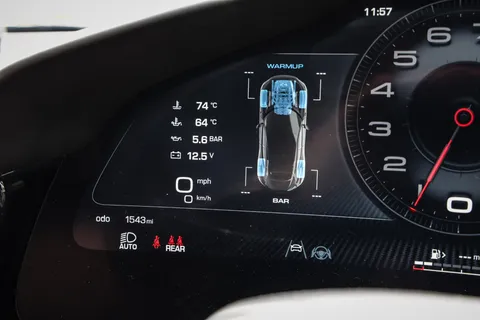 A11DYM Ferrari Purosangue S-A  Thumbnail #26