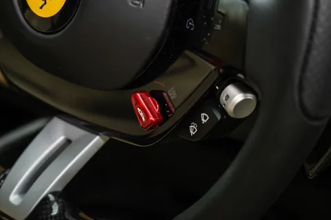 A11DYM Ferrari Purosangue S-A  Thumbnail #37