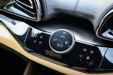 A11DYM Ferrari Purosangue S-A  Thumbnail #40