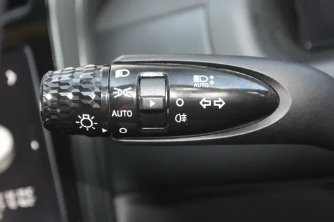 DY73OUD Hyundai Tucson 1.6 TGDi Plug-in Hybrid N Line 5dr 4WD Auto Thumbnail #24