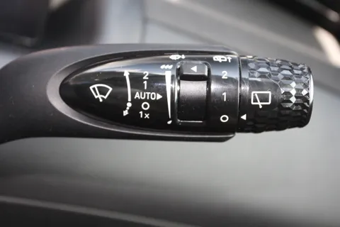 DY73OUD Hyundai Tucson 1.6 TGDi Plug-in Hybrid N Line 5dr 4WD Auto Thumbnail #25