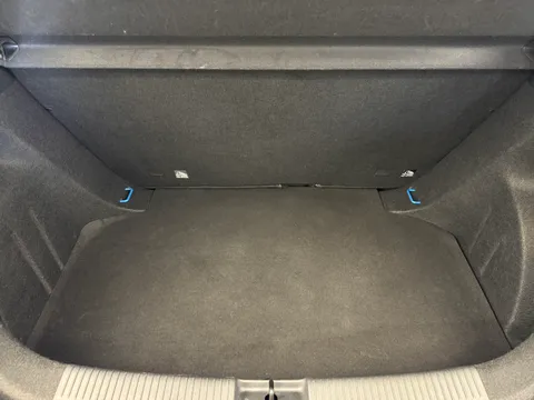 DP74UDV Mg Motor Uk Mg3 1.5 Hybrid SE 5dr Auto Thumbnail #18