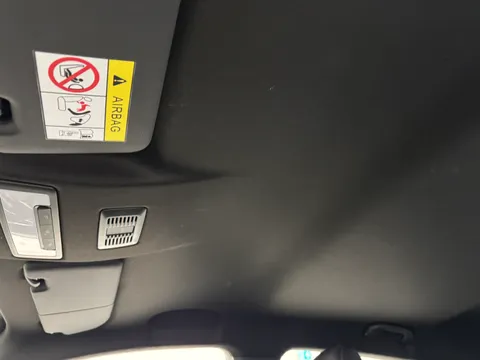 DP74UDV Mg Motor Uk Mg3 1.5 Hybrid SE 5dr Auto Thumbnail #14