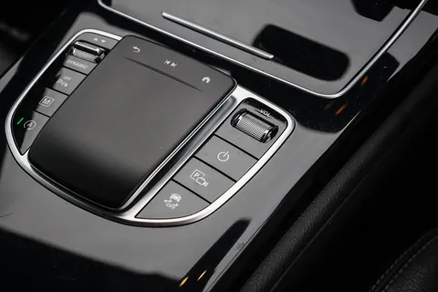 ML71KOA Mercedes-Benz GLC Coupe GLC 300 4Matic AMG Line 5dr 9G-Tronic Thumbnail #39