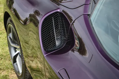 BV24GVF Ferrari 296 Gts S-A  Thumbnail #12