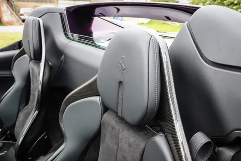 BV24GVF Ferrari 296 Gts S-A  Thumbnail #21