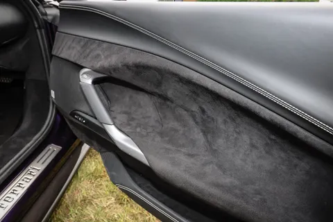 BV24GVF Ferrari 296 Gts S-A  Thumbnail #23