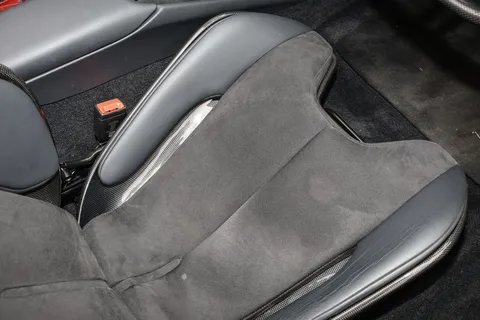 BV24GVF Ferrari 296 Gts S-A  Thumbnail #26