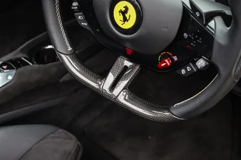 BV24GVF Ferrari 296 Gts S-A  Thumbnail #28