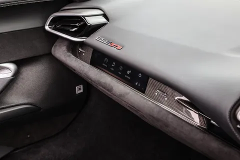 BV24GVF Ferrari 296 Gts S-A  Thumbnail #29