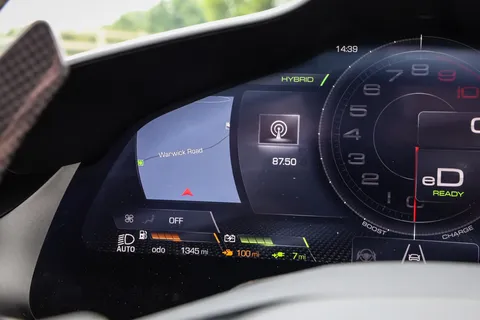 BV24GVF Ferrari 296 Gts S-A  Thumbnail #31