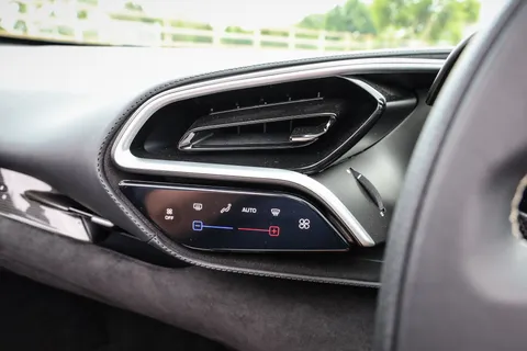 BV24GVF Ferrari 296 Gts S-A  Thumbnail #32