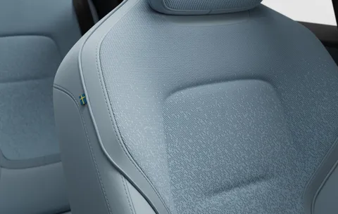  Volvo Ex30 PLUS SINGLE MOTOR Thumbnail #5