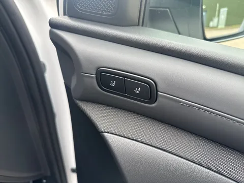 MM25EPZ Hyundai Tucson 1.6T 48V MHD Ultimate 5dr 4WD DCT Thumbnail #24