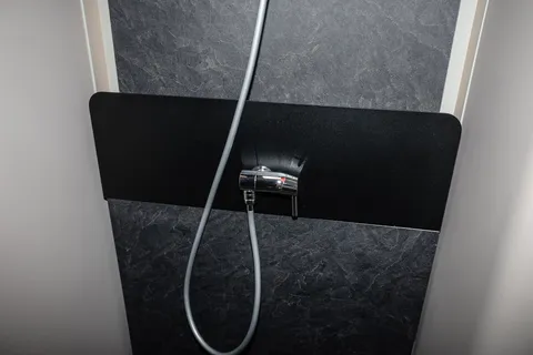 WJ74OUY Mercedes-Benz Adria Supersonic 780 Dc A Thumbnail #38