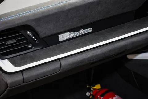 ME02TGE Porsche 911 2dr PDK Thumbnail #16