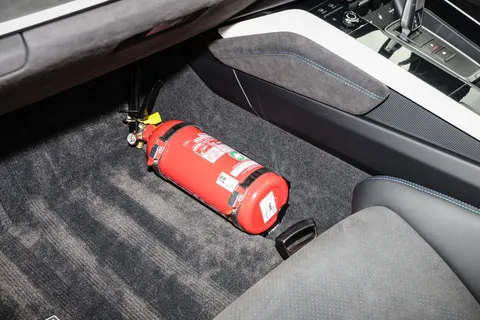 ME02TGE Porsche 911 2dr PDK Thumbnail #18